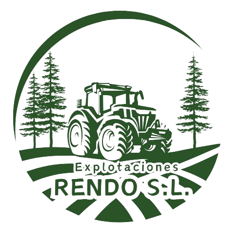 Explotaciones Rendo S.L.
